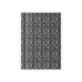 Zebra Stripe Wrapping Paper Roll