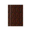 Leopard Print Gift Wrapping Paper Roll